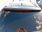 2016 SSANGYONG KORANDO EX  for sale at Copart YORK