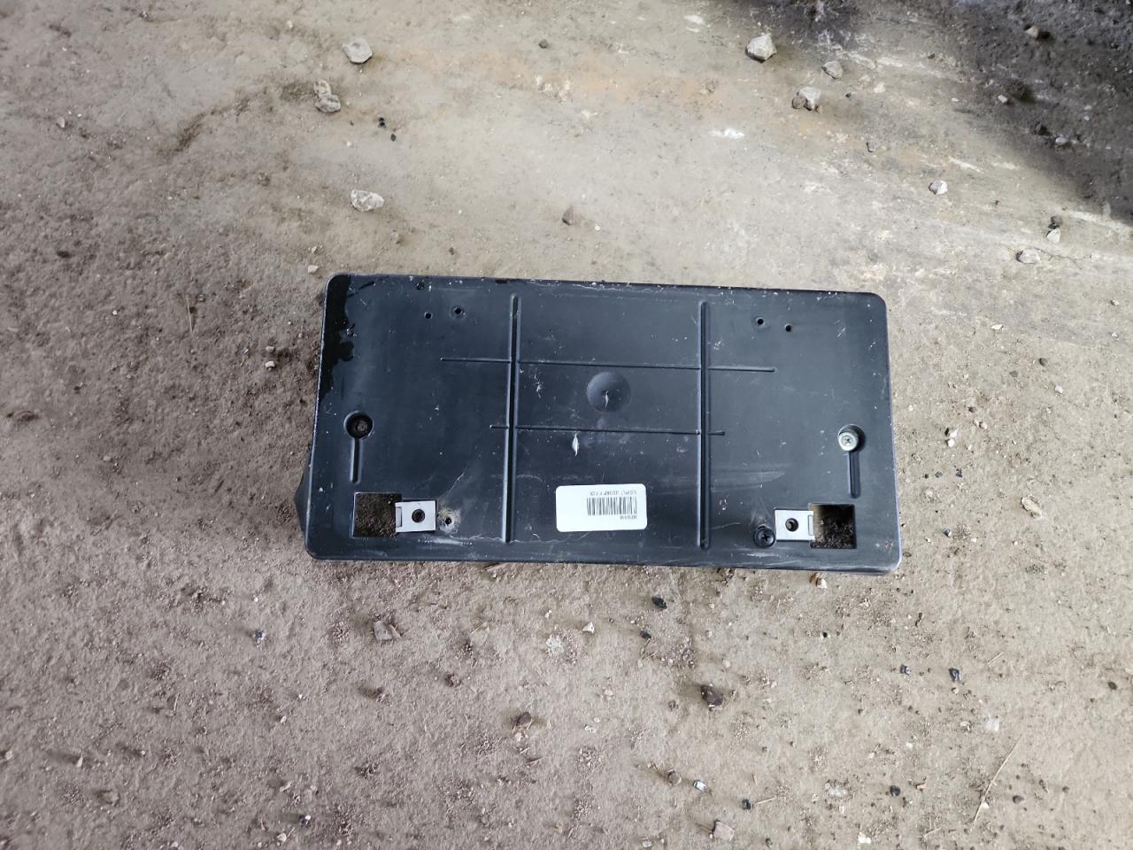 Фото: 5UXXW3C50J0T82021