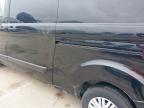 2018 FORD TRANSIT CUSTOM 300 TREND  for sale at Copart SANDY