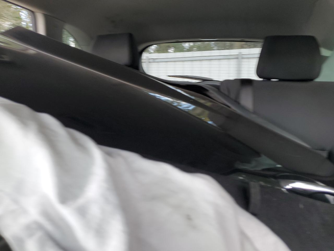 2018 Kia Sorento Lx VIN: 5XYPG4A38JG415847 Lot: 71008525