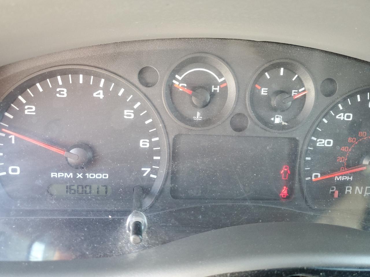 2011 Ford Ranger Super Cab VIN: 1FTKR1EE6BPB13857 Lot: 84828355