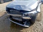 2022 BMW 218I M SPORT AUTO  for sale at Copart ROCHFORD