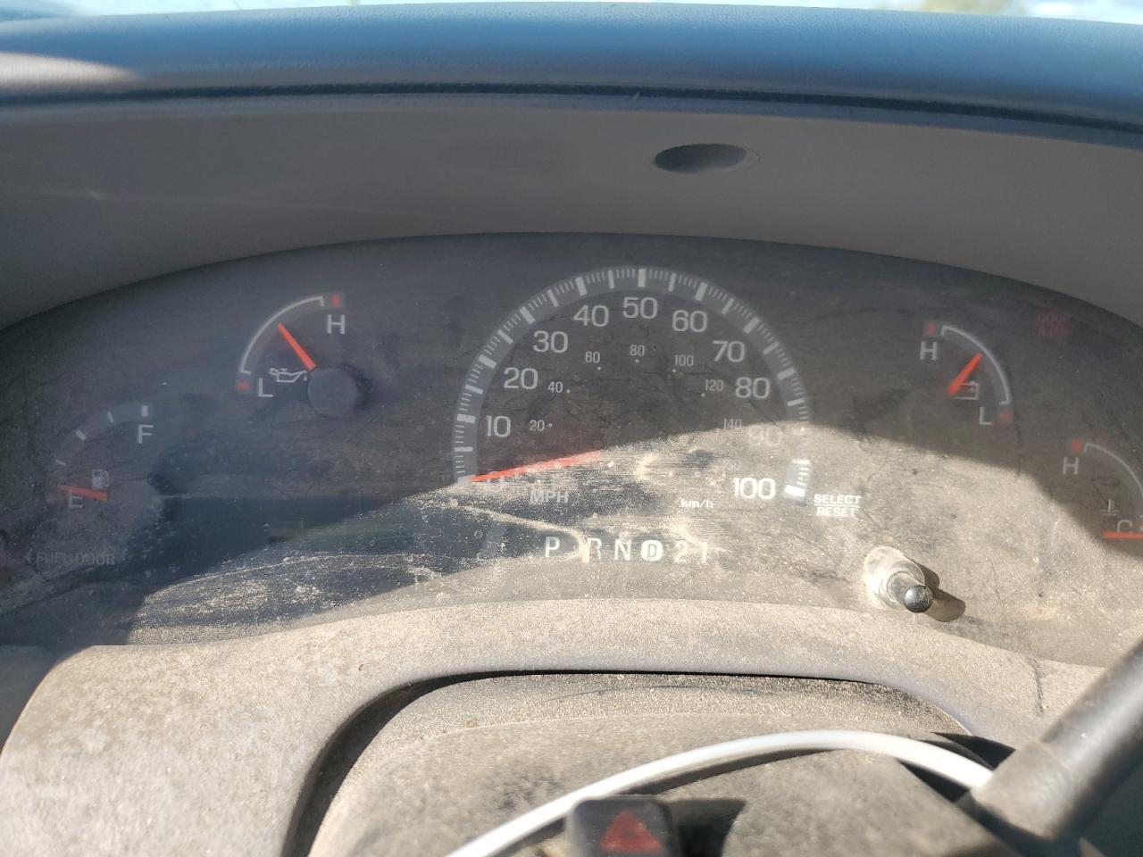 2003 Ford F150 VIN: 1FTRF18W23NA77545 Lot: 84576245