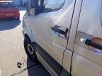 2014 MERCEDES-BENZ SPRINTER 313 CDI  for sale at Copart NEWBURY