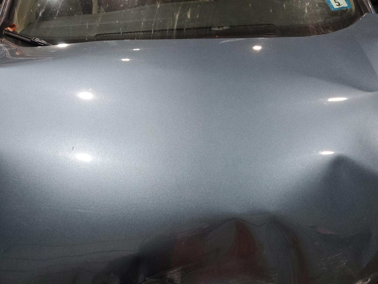 2015 Honda Cr-V Exl VIN: 5J6RM4H79FL077634 Lot: 83867515