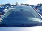 2014 CITROEN C4 PICASSO VTR+ AIRDREAM  for sale at Copart BRISTOL