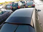 2020 MAZDA 3 GT SPORT MHEV  for sale at Copart PETERLEE