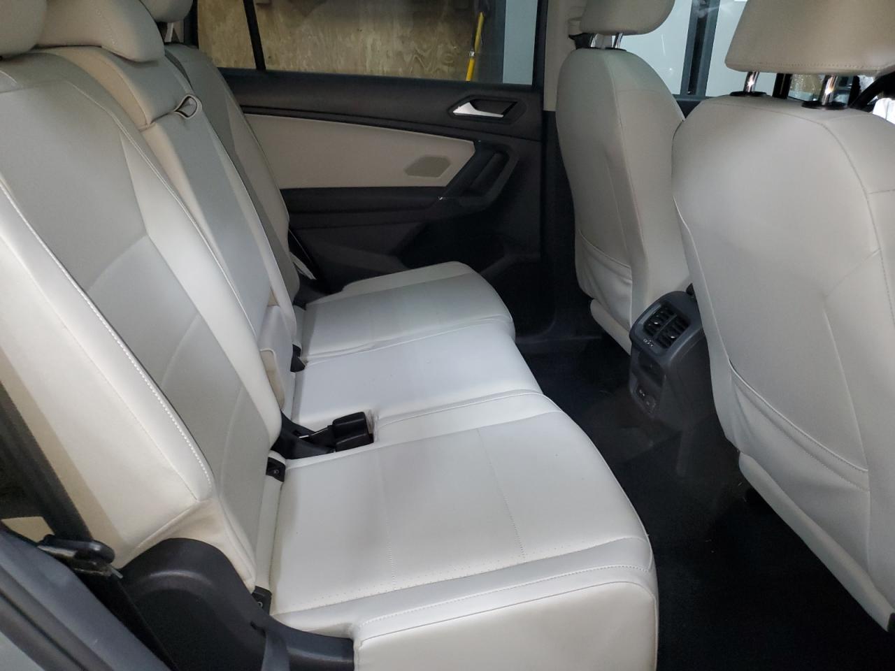 2020 Volkswagen Tiguan Se VIN: 3VV3B7AX4LM062936 Lot: 80026415