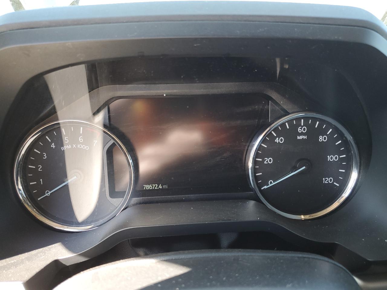 2022 Ford Expedition Max Xlt VIN: 1FMJK1JT5NEA05231 Lot: 84835575