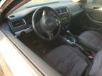 2013 VOLKSWAGEN JETTA SE   à vendre chez Copart AB - CALGARY
