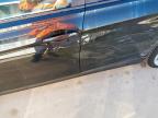 2012 BMW 320D EFFICIENTDYNAMICS  for sale at Copart SANDY