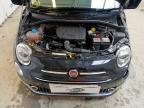 2023 FIAT 500 MHEV  for sale at Copart BELFAST