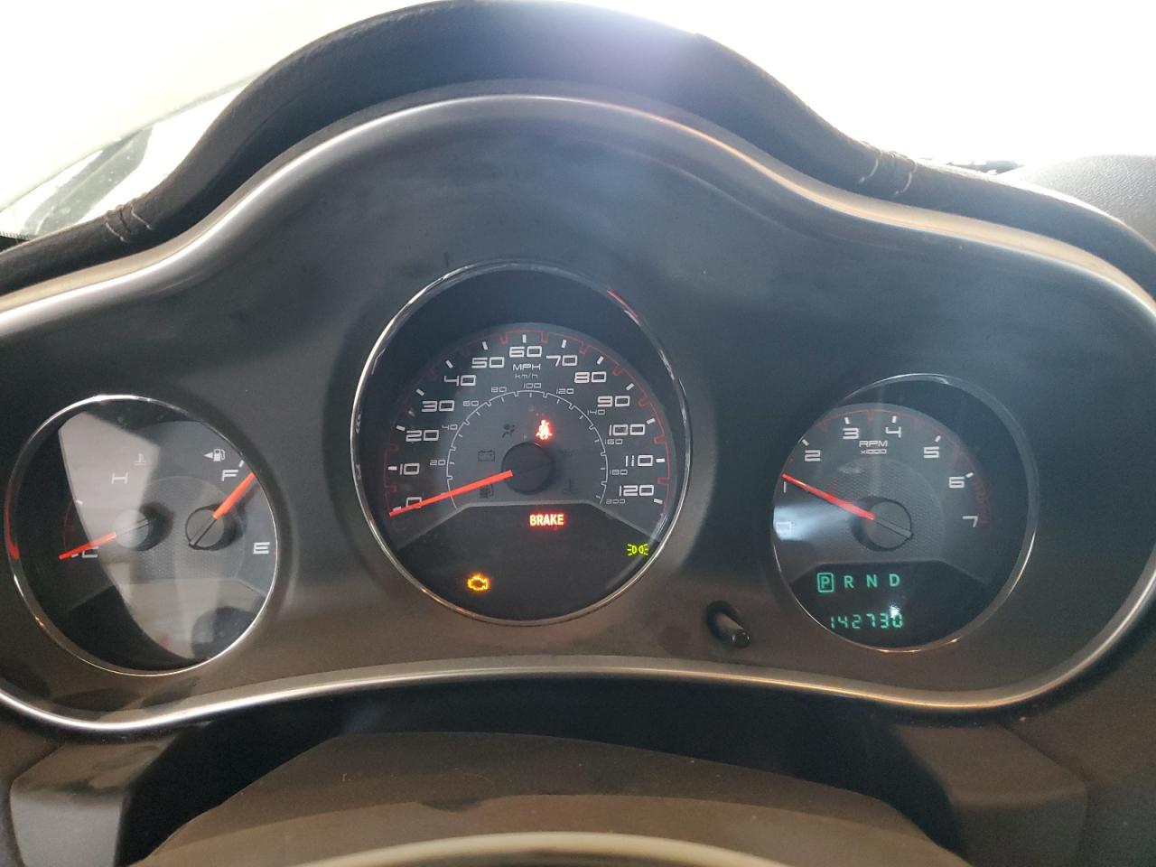 2012 Dodge Avenger Se VIN: 1C3CDZAG9CN269854 Lot: 84474845