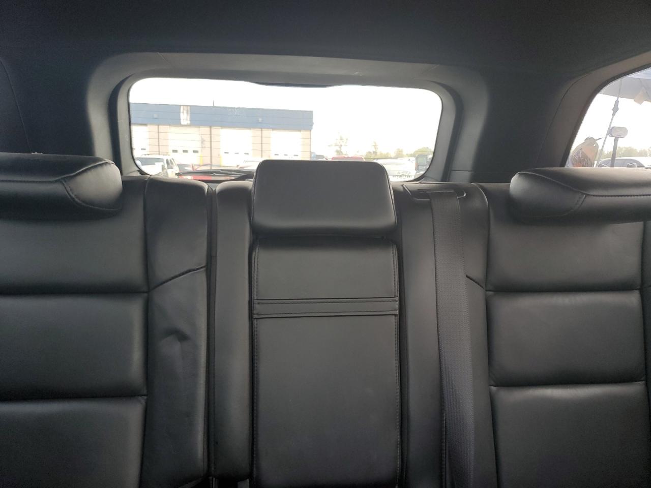 2020 Jeep Grand Cherokee Limited VIN: 1C4RJFBG4LC333757 Lot: 81095715