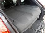 2024 VOLVO XC40 + B3 MHEV AUTO  for sale at Copart SANDTOFT