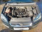 2006 FORD FOCUS ZETEC CLIMATE AUTO  for sale at Copart YORK