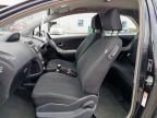 2011 TOYOTA YARIS T SPIRIT VVT-I  for sale at Copart CHESTER