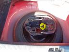 2009 PEUGEOT 207 VERVE  for sale at Copart SANDTOFT