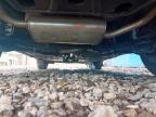 2025 PEUGEOT 2008 ALLURE PURETECH S/S  for sale at Copart YORK