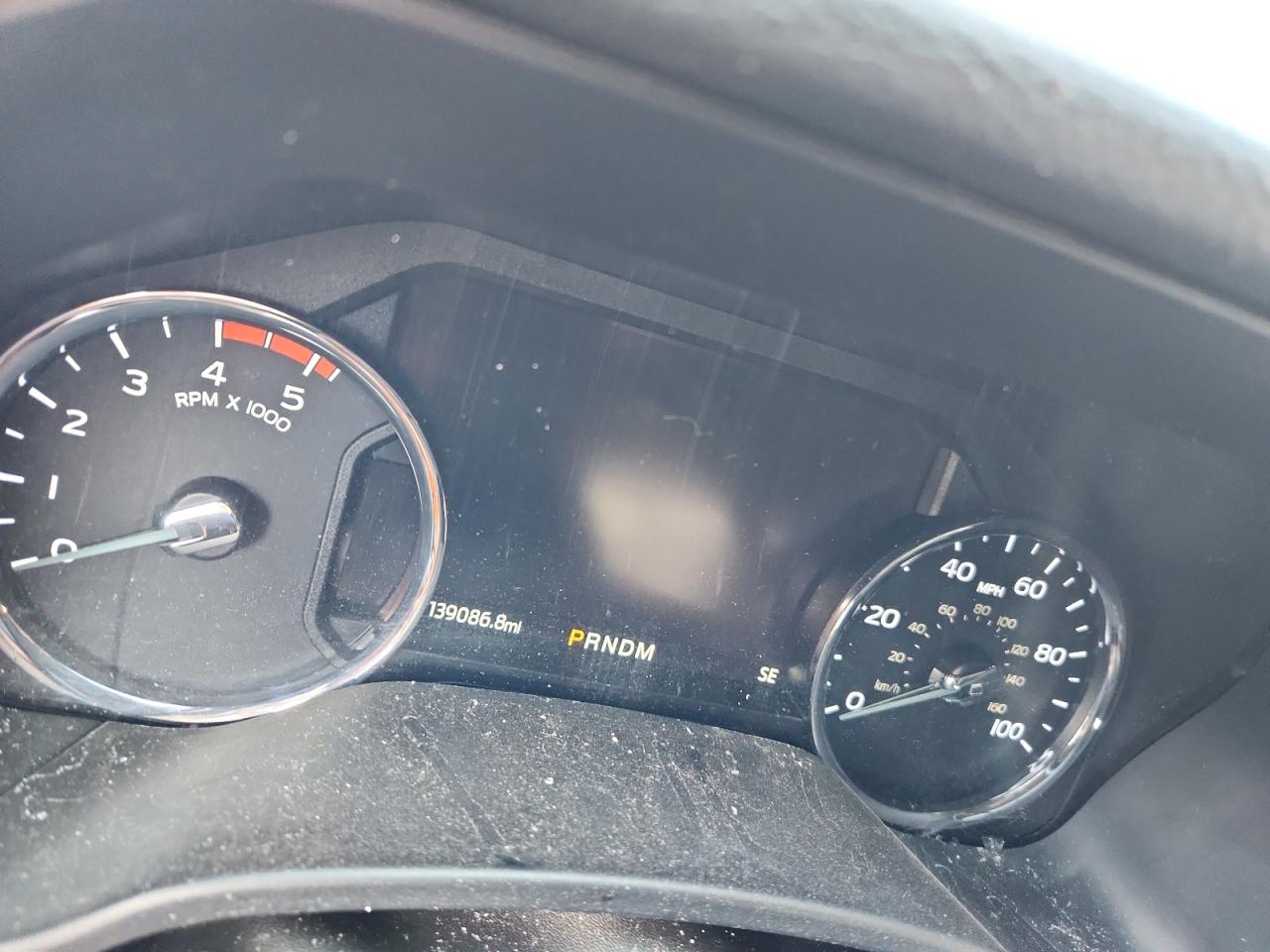 2021 Ford F350 Super Duty VIN: 1FT8W3DT8MED70614 Lot: 80265845