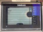 2023 ETW PONT/ BOAT   for sale at Copart FL - TAMPA SOUTH