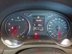 2013 AUDI A3 SPORT TFSI 1.4 TFSI SPORT 5DR for sale at Copart WESTBURY