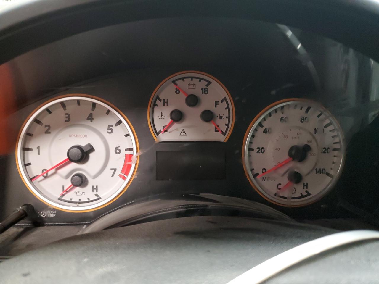 2012 Nissan Titan S VIN: 1N6AA0EC3CN327128 Lot: 80271825