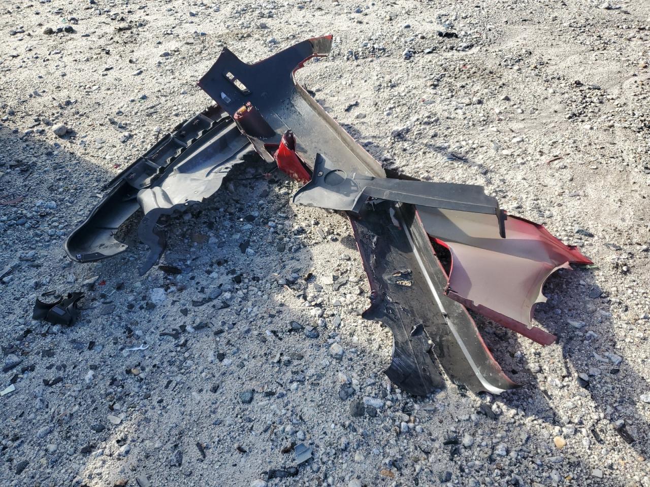 2013 Dodge Challenger R/T VIN: 2C3CDYBT0DH614575 Lot: 71795235