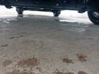 2021 FORD TRANSIT CUSTOM 300LIMITD  for sale at Copart WESTBURY