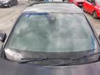 2023 VAUXHALL CORSA ULTIMATE TURBO  for sale at Copart BELFAST