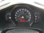 2011 KIA SPORTAGE EX   for sale at Copart ON - LONDON
