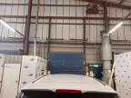 2002 TOYOTA   for sale at Copart SANDWICH