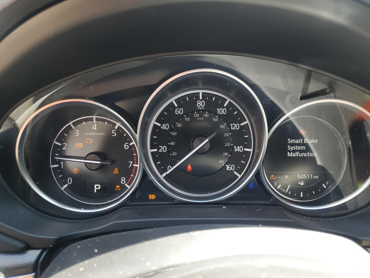 2022 Mazda Cx-5 Preferred VIN: JM3KFBCM0N1580151 Lot: 67568535