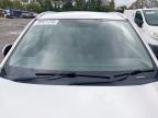 2017 SUZUKI VITARA SZ-T  for sale at Copart WOLVERHAMPTON