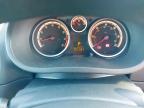 2010 VAUXHALL CORSA EXCLUSIV AUTO  for sale at Copart YORK