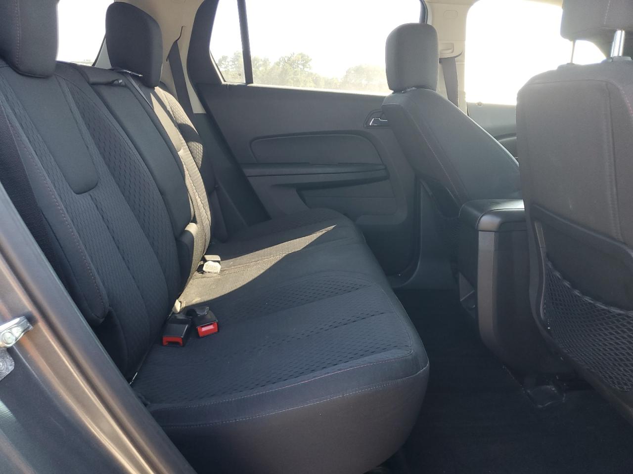 2013 GMC Terrain Sle VIN: 2GKALMEK3D6351175 Lot: 70844925