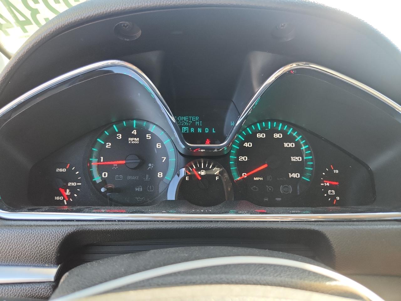 2017 Chevrolet Traverse Lt VIN: 1GNKVHKD2HJ199087 Lot: 81223445