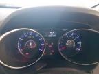 2015 HYUNDAI IX35 S  for sale at Copart EAST KILBRIDE