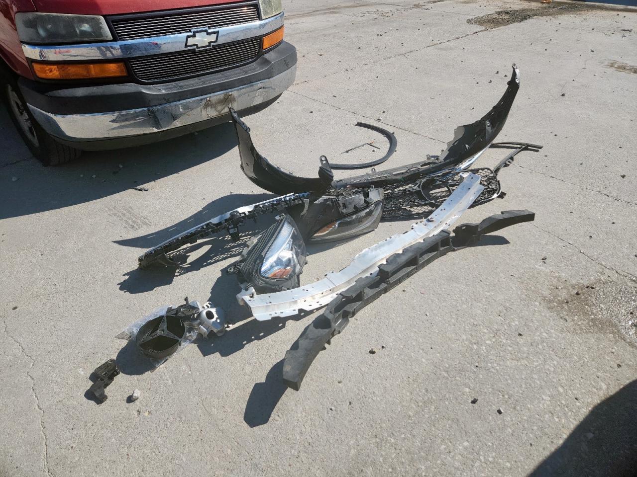 2018 Mercedes-Benz Glc 300 4Matic VIN: WDC0G4KB2JF305980 Lot: 70685985