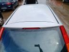 2002 FORD FOCUS GHIA  for sale at Copart PETERLEE