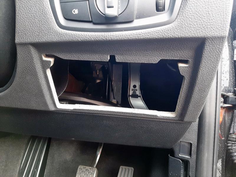 2019 BMW M2 COMPETITION AUTO 