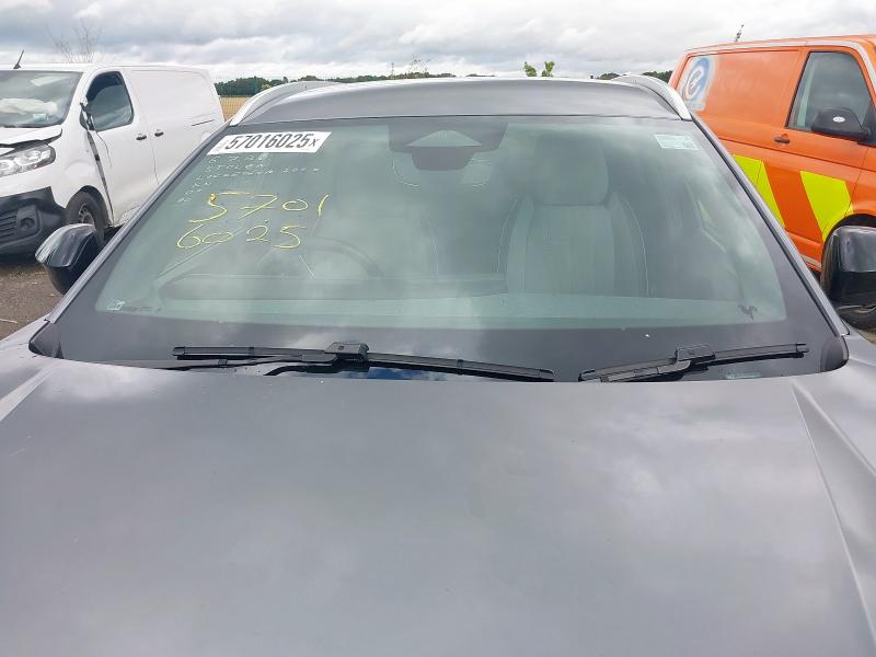 2024 RENAULT SCENIC E-TECH 160KW TECHNO 87KWH LONG RANGE 5DR AUTO