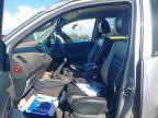 2015 TOYOTA HILUX INVINCIBLE X D-4D 4  for sale at Copart BRISTOL