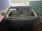 2013 BMW 118D SPORT  for sale at Copart SANDTOFT
