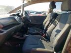 2015 HONDA JAZZ ES PLUS for sale at Copart WOLVERHAMPTON