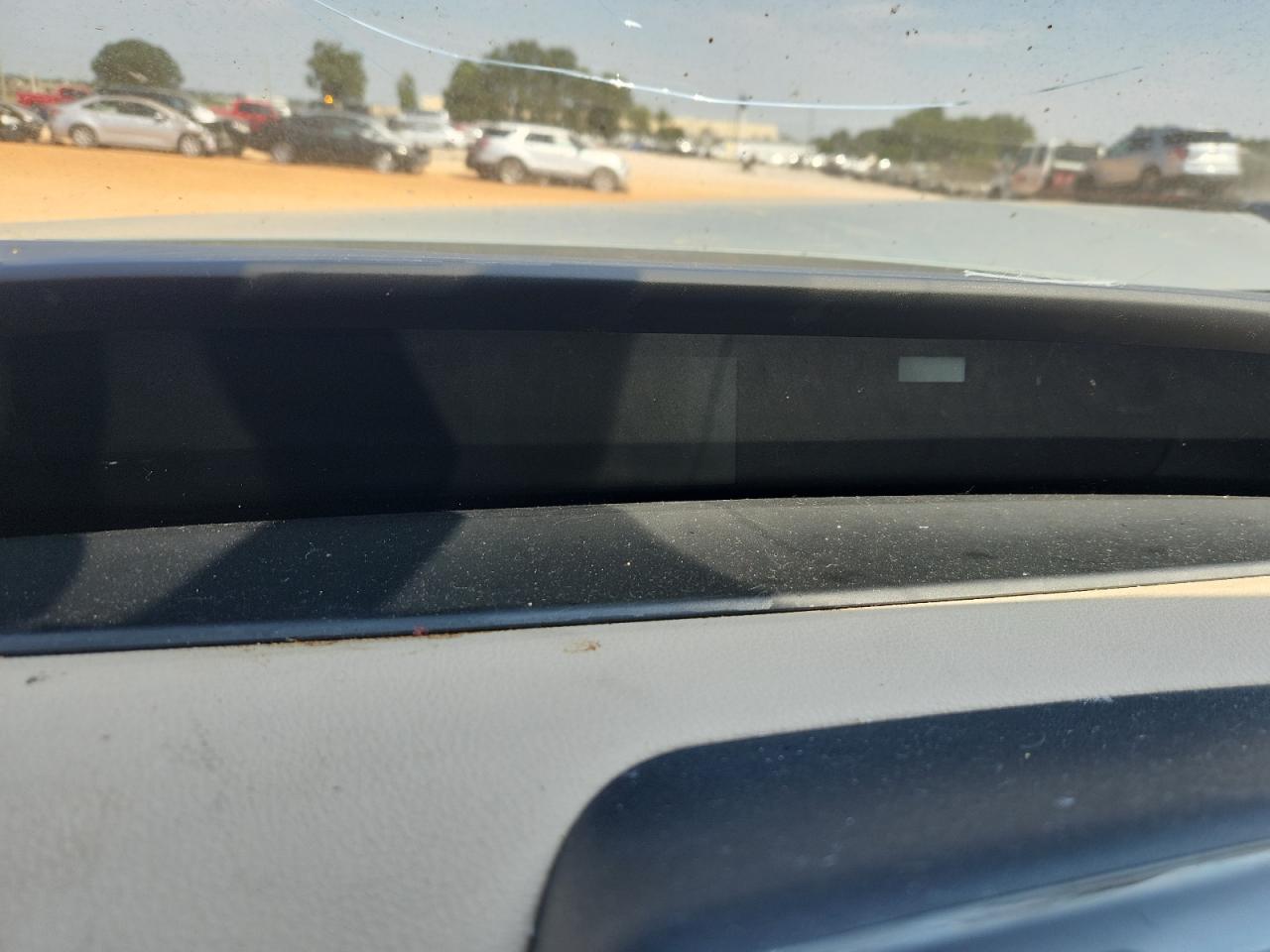 2016 Toyota Prius VIN: JTDKARFU3G3501137 Lot: 81007735