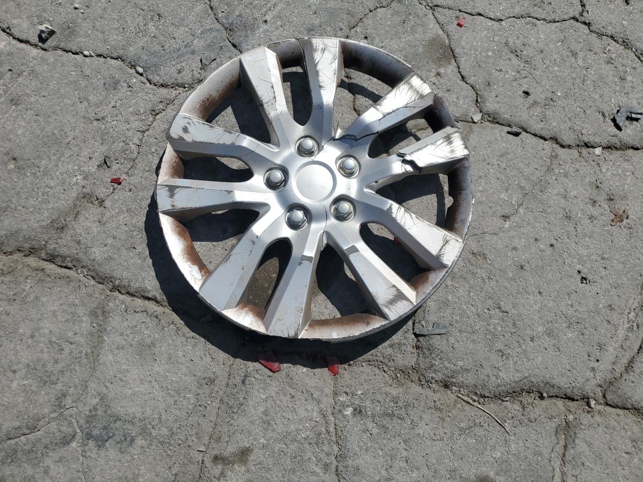 2018 Nissan Sentra S VIN: 3N1AB7AP9JY345928 Lot: 84464655