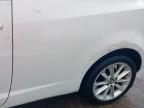 2014 SEAT IBIZA TOCA  for sale at Copart WHITBURN