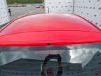 2013 HYUNDAI I10 CLASSIC for sale at Copart WHITBURN