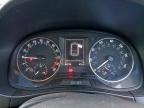 2016 SKODA FABIA SE L TDI  for sale at Copart CHESTER
